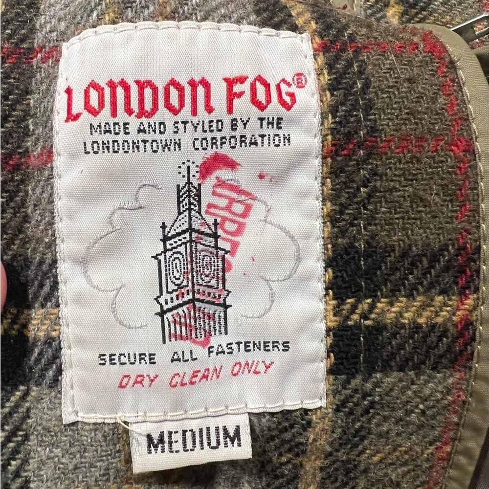 NOT FOR SALE - Picture 11 of 13